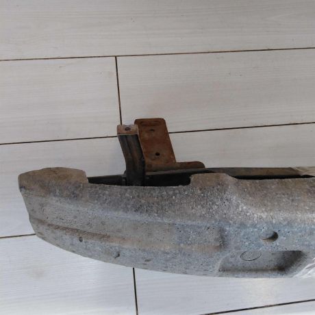 usilitel-zadnego-bampera-hyundai-sonata-4-ef-art-72455-big-3