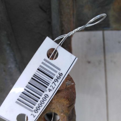 usilitel-zadnego-bampera-hyundai-sonata-4-ef-art-72455-big-4