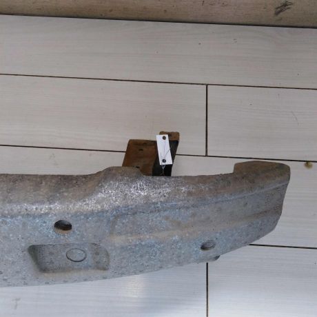 usilitel-zadnego-bampera-hyundai-sonata-4-ef-art-72455-big-2