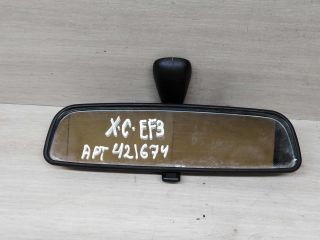 zerkalo-salona-hyundai-sonata-4-ef-art-72458