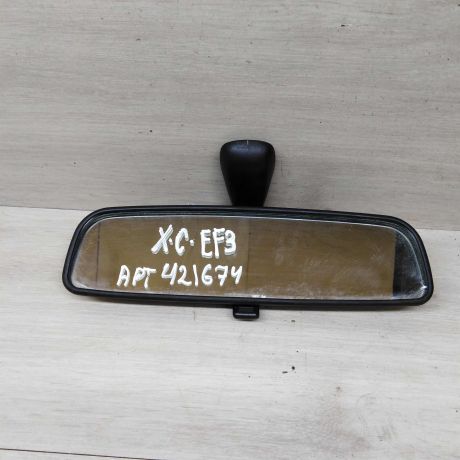 zerkalo-salona-hyundai-sonata-4-ef-art-72458-big-0