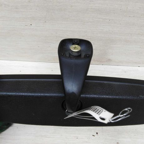 zerkalo-salona-hyundai-sonata-4-ef-art-72458-big-4