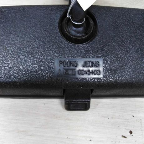 zerkalo-salona-hyundai-sonata-4-ef-art-72458-big-3