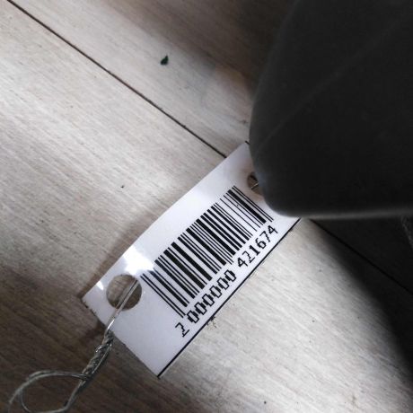 zerkalo-salona-hyundai-sonata-4-ef-art-72458-big-2