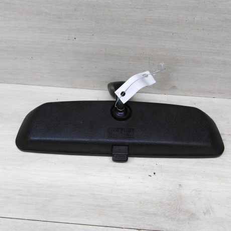 zerkalo-salona-hyundai-sonata-4-ef-art-72458-big-1