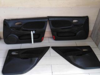 obsivka-dveri-komplekt-hyundai-sonata-4-ef-art-72472