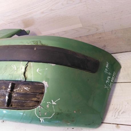 bamper-perednii-hyundai-getz-dorestailing-defekty-art-72543-big-5