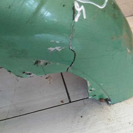 bamper-perednii-hyundai-getz-dorestailing-defekty-art-72543-big-3