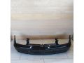 bamper-perednii-volkswagen-golf-4-art-72544-small-8