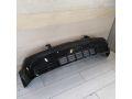 bamper-perednii-volkswagen-golf-4-art-72544-small-0