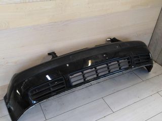 bamper-perednii-volkswagen-golf-4-art-72544