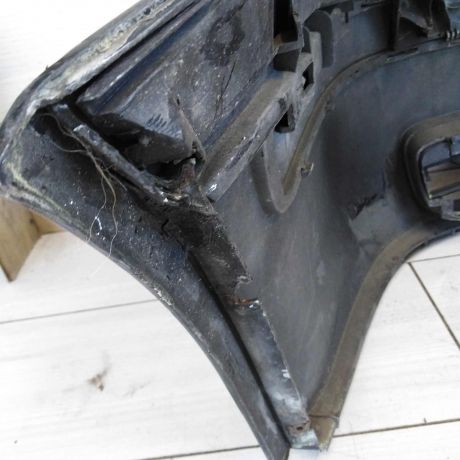 bamper-perednii-volkswagen-golf-4-art-72544-big-1