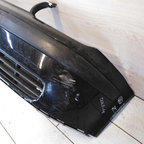 bamper-perednii-volkswagen-golf-4-art-72544-big-7