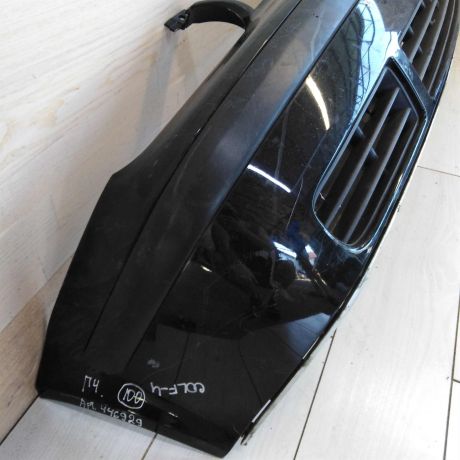 bamper-perednii-volkswagen-golf-4-art-72544-big-3