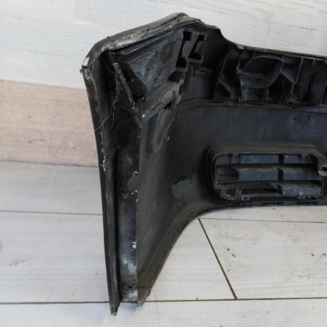 bamper-perednii-volkswagen-golf-4-art-72544-big-5