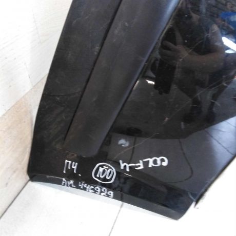 bamper-perednii-volkswagen-golf-4-art-72544-big-4