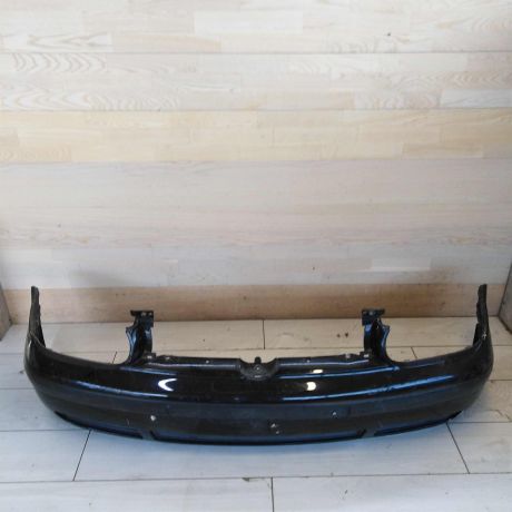 bamper-perednii-volkswagen-golf-4-art-72544-big-8