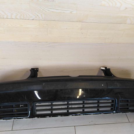 bamper-perednii-volkswagen-golf-4-art-72544-big-6