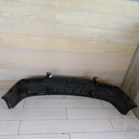 bamper-perednii-volkswagen-golf-4-art-72544-big-9
