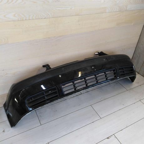 bamper-perednii-volkswagen-golf-4-art-72544-big-0