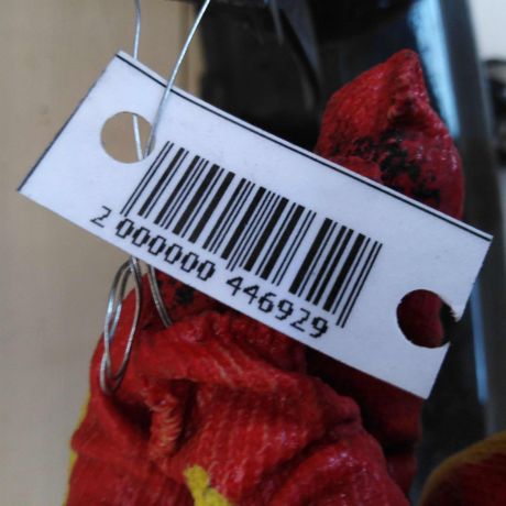 bamper-perednii-volkswagen-golf-4-art-72544-big-2