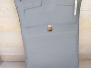 obsivka-potolka-hyundai-accent-ii-art-72748