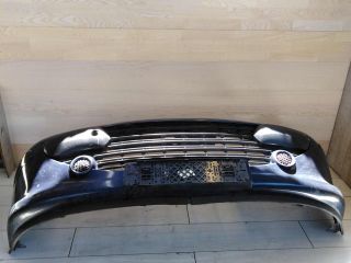 bamper-perednii-peugeot-307-restailing-art-72764