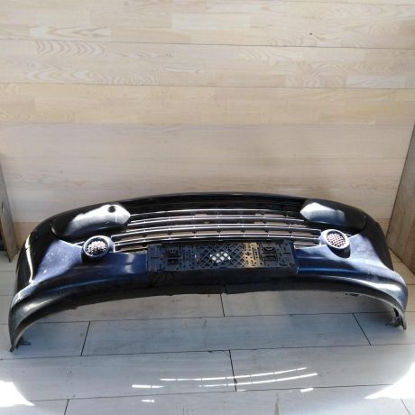 bamper-perednii-peugeot-307-restailing-art-72764-big-0