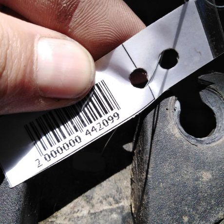 bamper-perednii-peugeot-307-restailing-art-72764-big-9