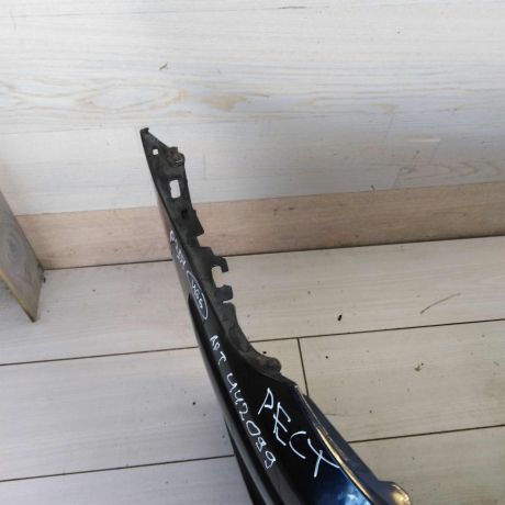 bamper-perednii-peugeot-307-restailing-art-72764-big-1