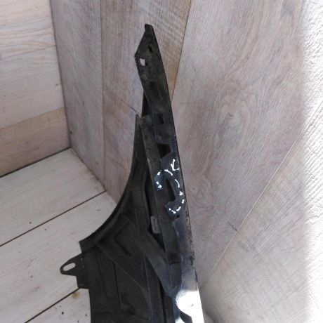 bamper-perednii-peugeot-307-restailing-art-72764-big-2