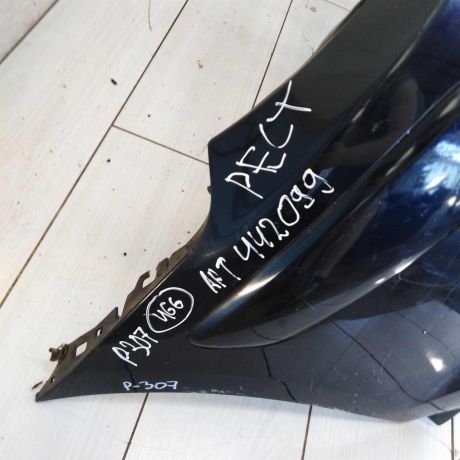 bamper-perednii-peugeot-307-restailing-art-72764-big-3