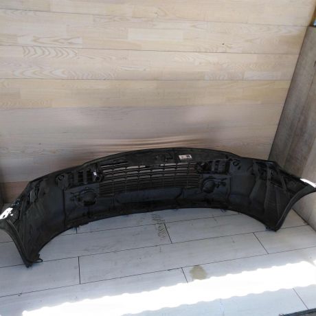 bamper-perednii-peugeot-307-restailing-art-72764-big-4