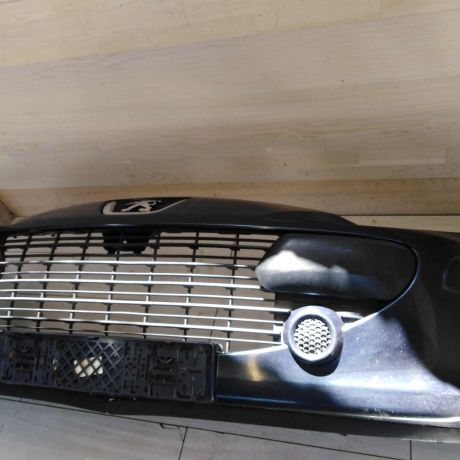 bamper-perednii-peugeot-307-restailing-art-72764-big-5
