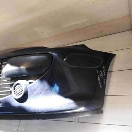 bamper-perednii-peugeot-307-restailing-art-72764-big-6