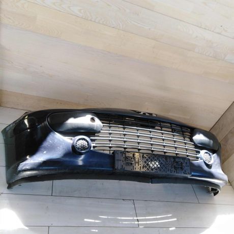 bamper-perednii-peugeot-307-restailing-art-72764-big-7