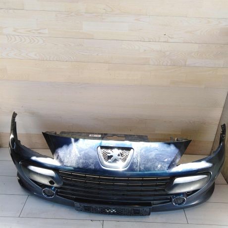 bamper-perednii-peugeot-307-restailing-art-72764-big-8