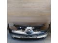 bamper-perednii-renault-megane-2-do-rest-art-72767-small-2