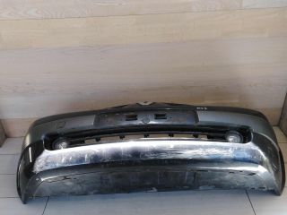 bamper-perednii-renault-megane-2-do-rest-art-72767