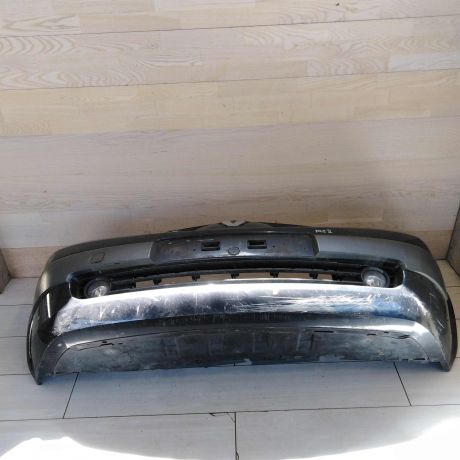 bamper-perednii-renault-megane-2-do-rest-art-72767-big-0