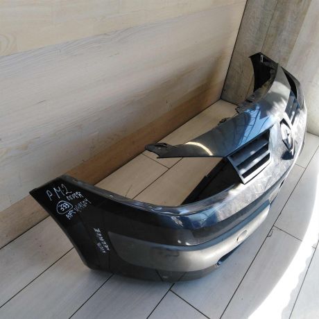 bamper-perednii-renault-megane-2-do-rest-art-72767-big-9