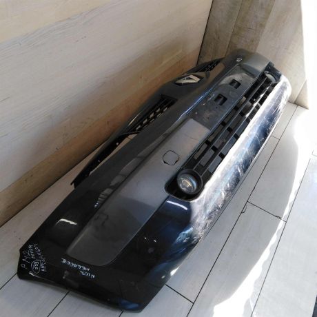 bamper-perednii-renault-megane-2-do-rest-art-72767-big-1