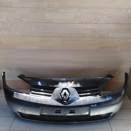 bamper-perednii-renault-megane-2-do-rest-art-72767-big-2