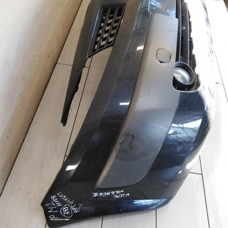 bamper-perednii-renault-megane-2-do-rest-art-72767-big-3