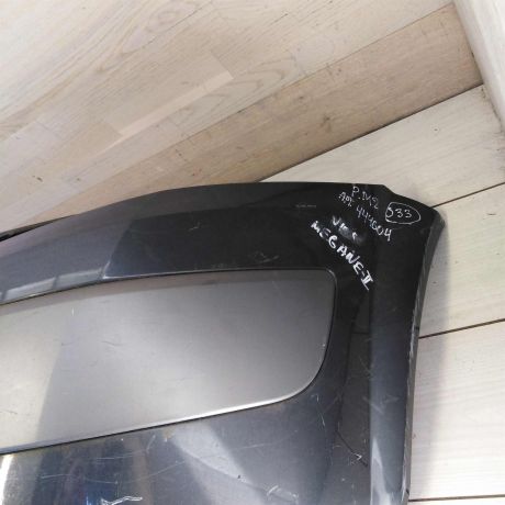 bamper-perednii-renault-megane-2-do-rest-art-72767-big-4