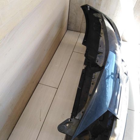 bamper-perednii-renault-megane-2-do-rest-art-72767-big-5