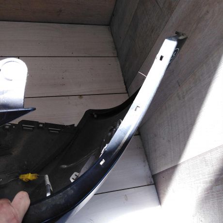 bamper-perednii-renault-megane-2-do-rest-art-72767-big-6