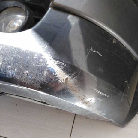 bamper-perednii-renault-megane-2-do-rest-art-72767-big-7