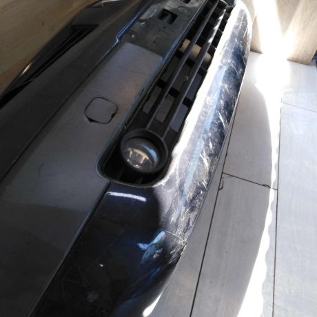 bamper-perednii-renault-megane-2-do-rest-art-72767-big-8