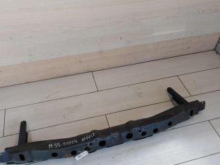 usilitel-perednego-bampera-mitsubishi-space-star-art-72799